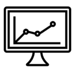 Sprawdzanie statystyk online